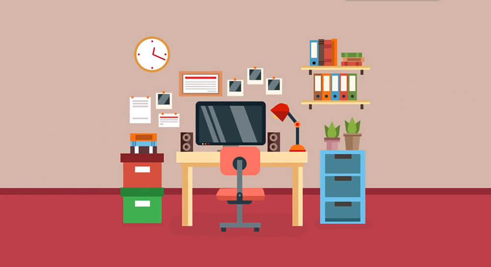 CSDN_Reader 阅读优化 | 解锁VIP文章（油猴脚本）