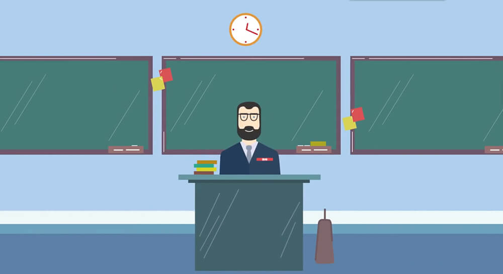 CSDN破解VIP文章最新0.1.8脚本（已修复bug）