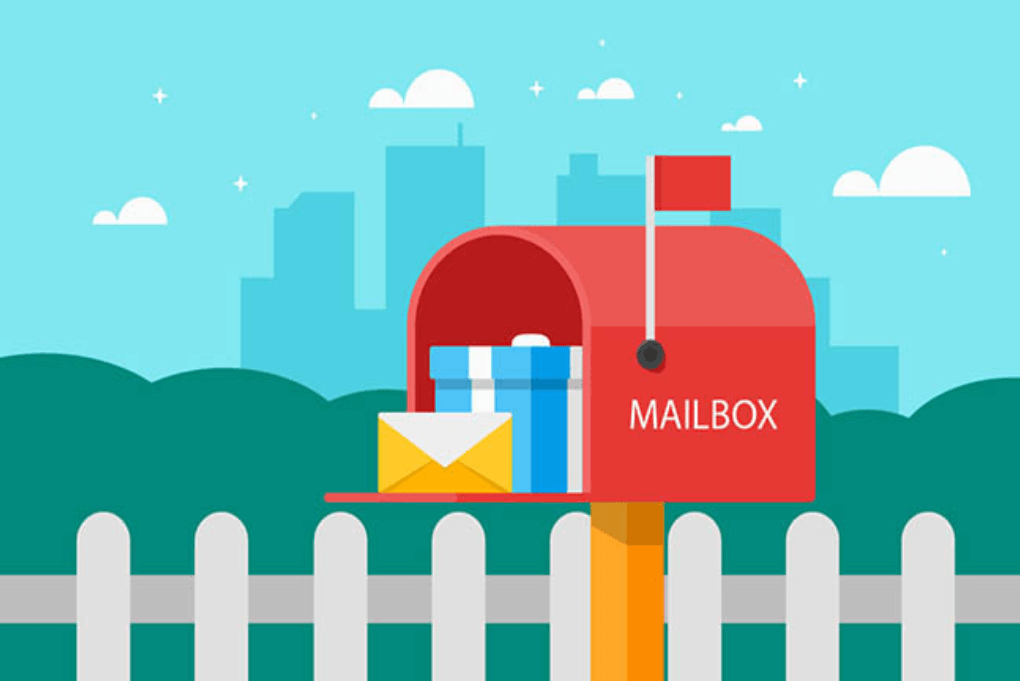 CSDN_Reader 阅读优化 | 解锁VIP文章（油猴脚本）