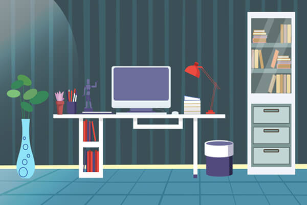 华硕天选5 Pro（FX607JV13650）游戏性能全解析：RTX 4060实战体验