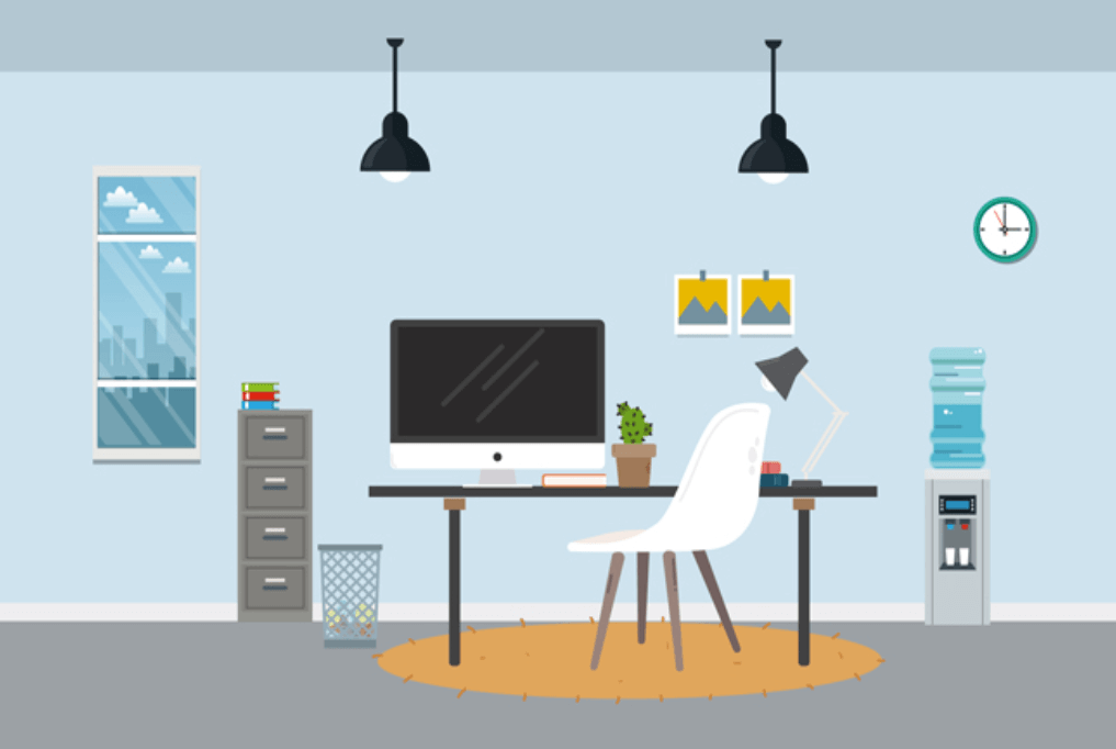 华硕天选5 Pro（FX607JV13650）游戏性能全解析：RTX 4060实战体验