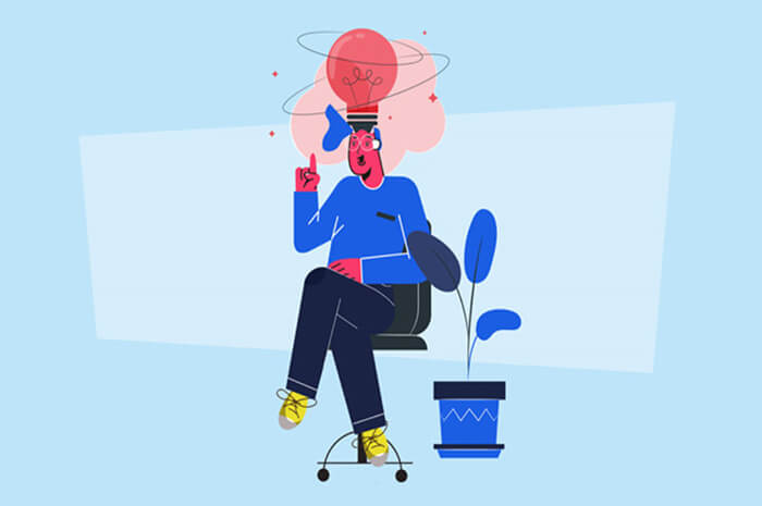 华硕天选5 Pro（FX607JV13650）游戏性能全解析：RTX 4060实战体验