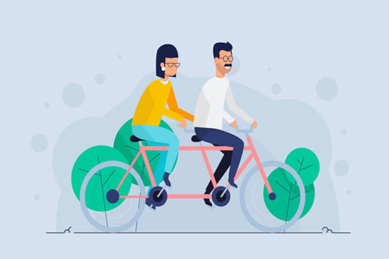 CSDN破解VIP文章最新0.1.8脚本（已修复bug）