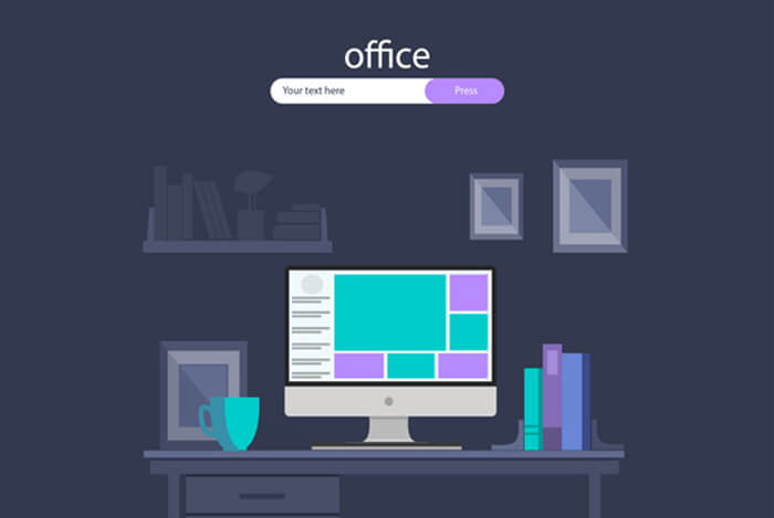 CSDN_Reader 阅读优化 | 解锁VIP文章（油猴脚本）
