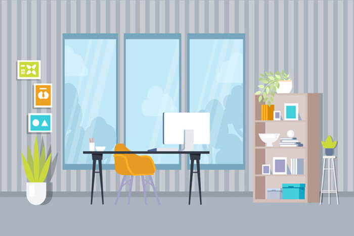 CSDN_Reader 阅读优化 | 解锁VIP文章（油猴脚本）