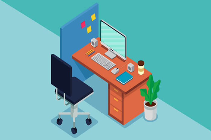 压缩包工具推荐（多平台、无广告）