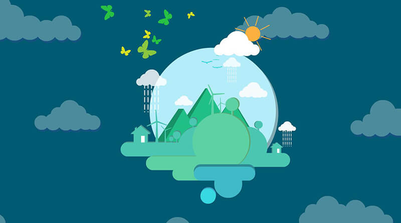 CSDN_Reader 阅读优化 | 解锁VIP文章（油猴脚本）