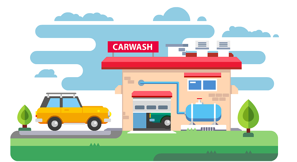 迅雷 v8.19.0 修改版：一个近乎完美的无广告下载利器