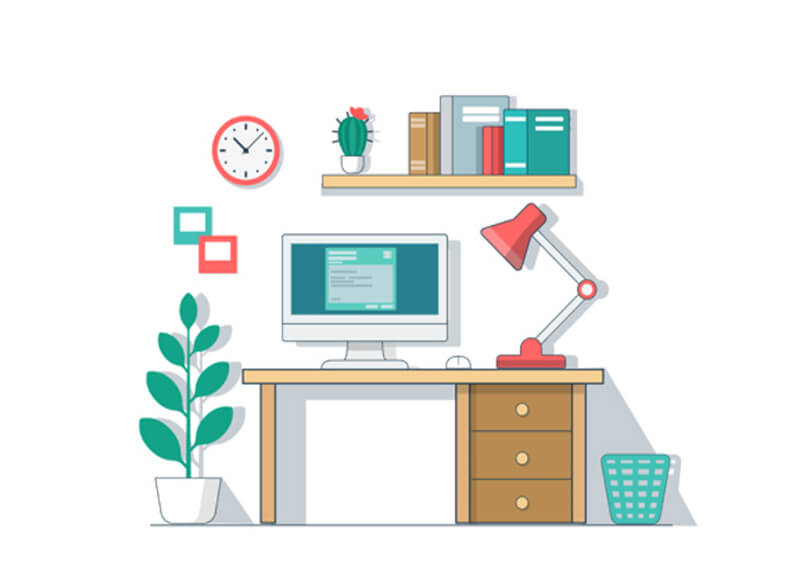 CSDN_Reader 阅读优化 | 解锁VIP文章（油猴脚本）