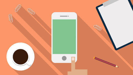 华硕天选5 Pro（FX607JV13650）游戏性能全解析：RTX 4060实战体验