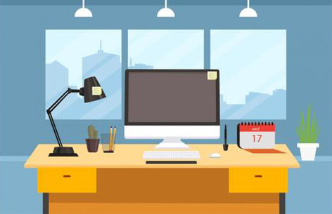 华硕天选5 Pro（FX607JV13650）游戏性能全解析：RTX 4060实战体验