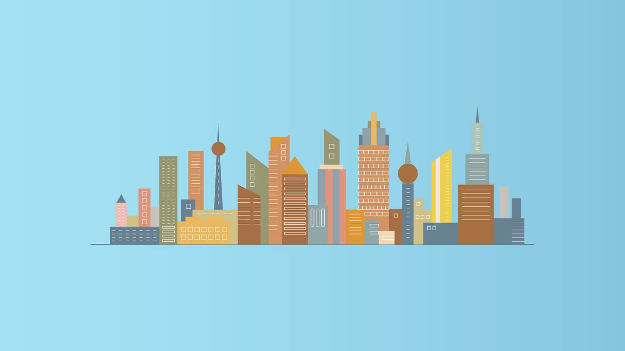 CSDN_Reader 阅读优化 | 解锁VIP文章（油猴脚本）