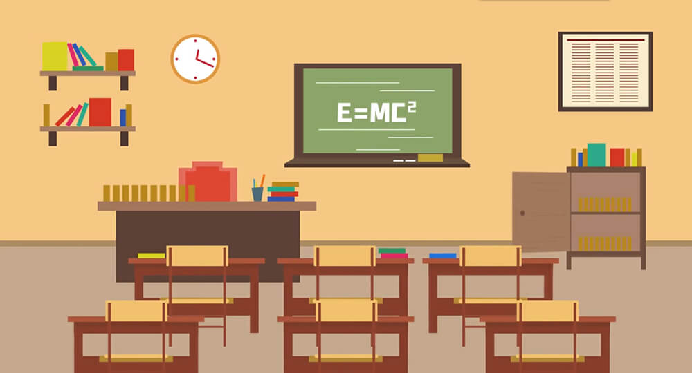 bing必应显示缺少Meta Description标记解决方法来了！