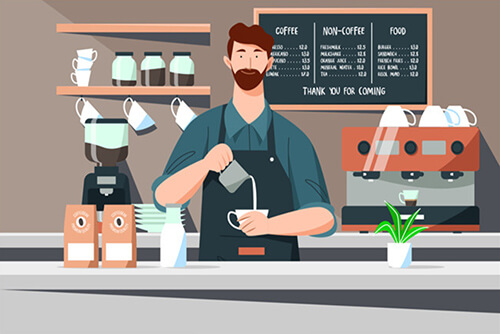 bing必应显示缺少Meta Description标记解决方法来了！