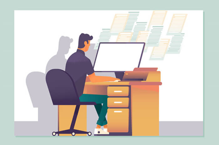 bing必应显示缺少Meta Description标记解决方法来了！