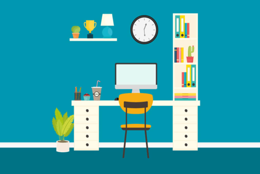 bing必应显示缺少Meta Description标记解决方法来了！