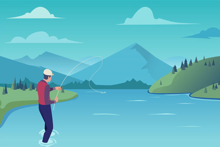 bing必应显示缺少Meta Description标记解决方法来了！