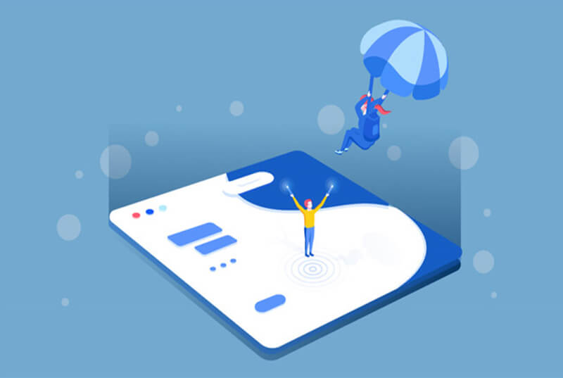 bing必应显示缺少Meta Description标记解决方法来了！