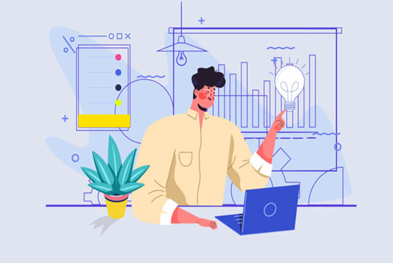 bing必应显示缺少Meta Description标记解决方法来了！