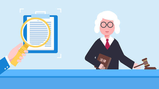 bing必应显示缺少Meta Description标记解决方法来了！